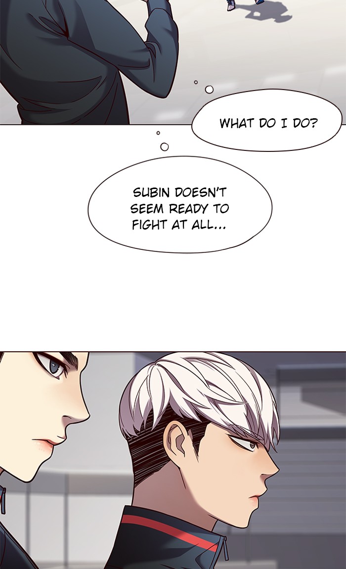Chapter 83 — Chapter 83 — Page 6