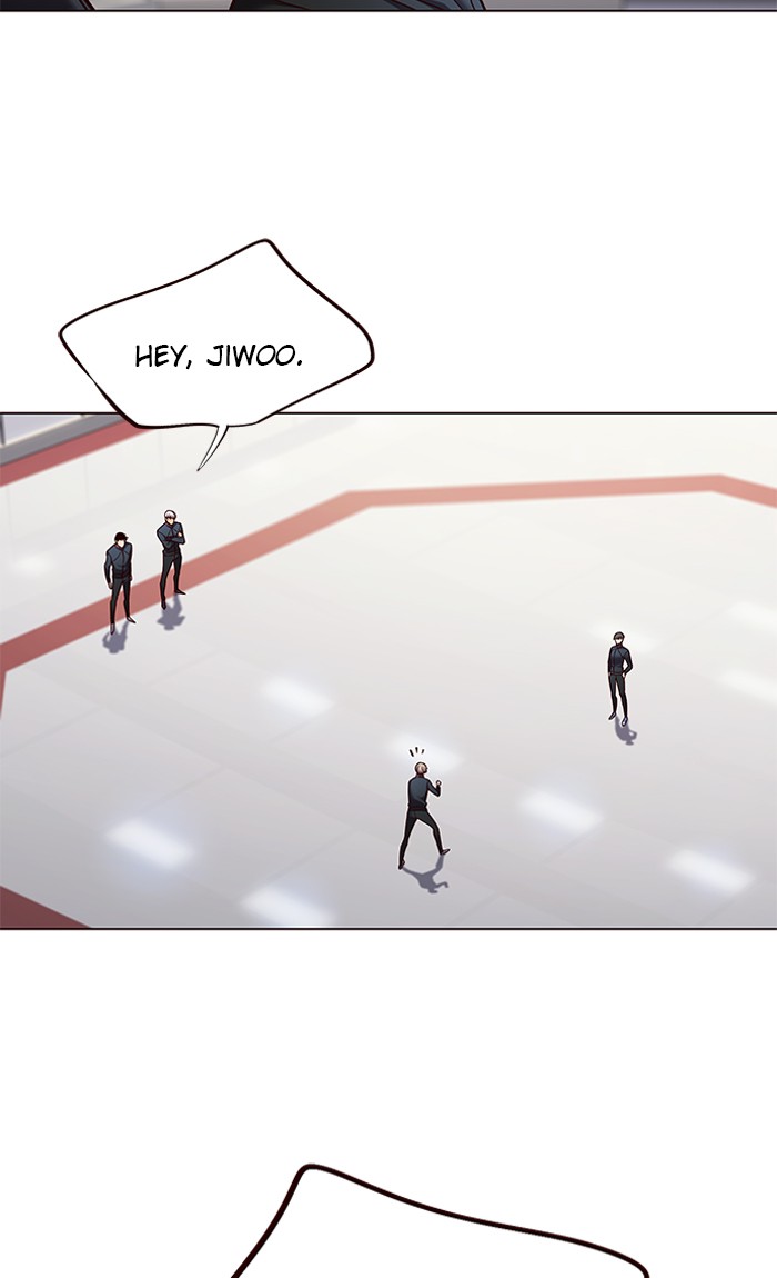 Chapter 83 — Chapter 83 — Page 7