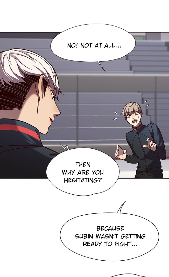 Chapter 83 — Chapter 83 — Page 9