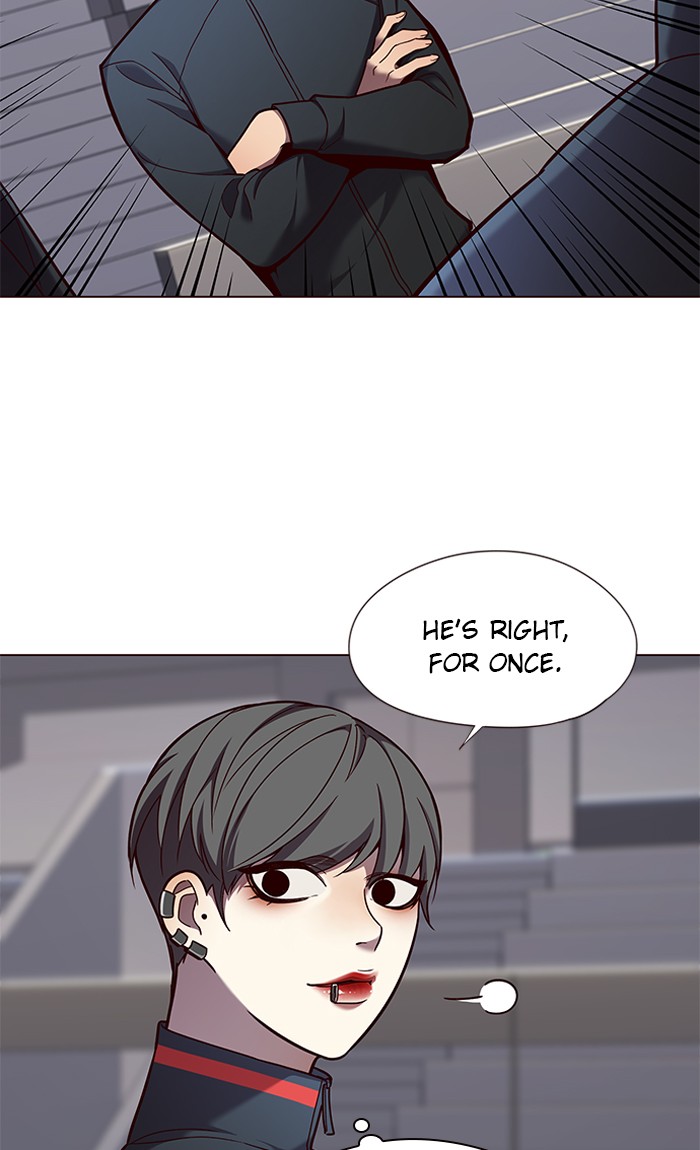 Chapter 83 — Chapter 83 — Page 12