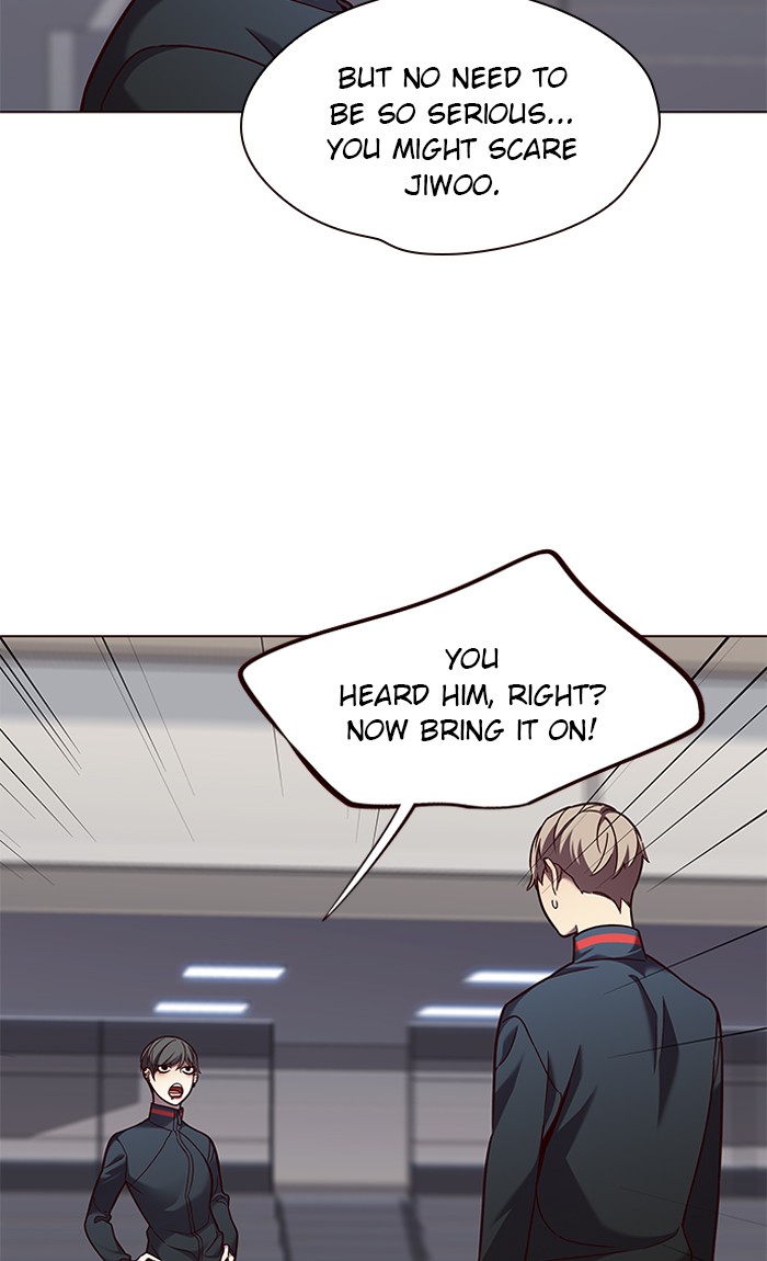 Chapter 83 — Chapter 83 — Page 13