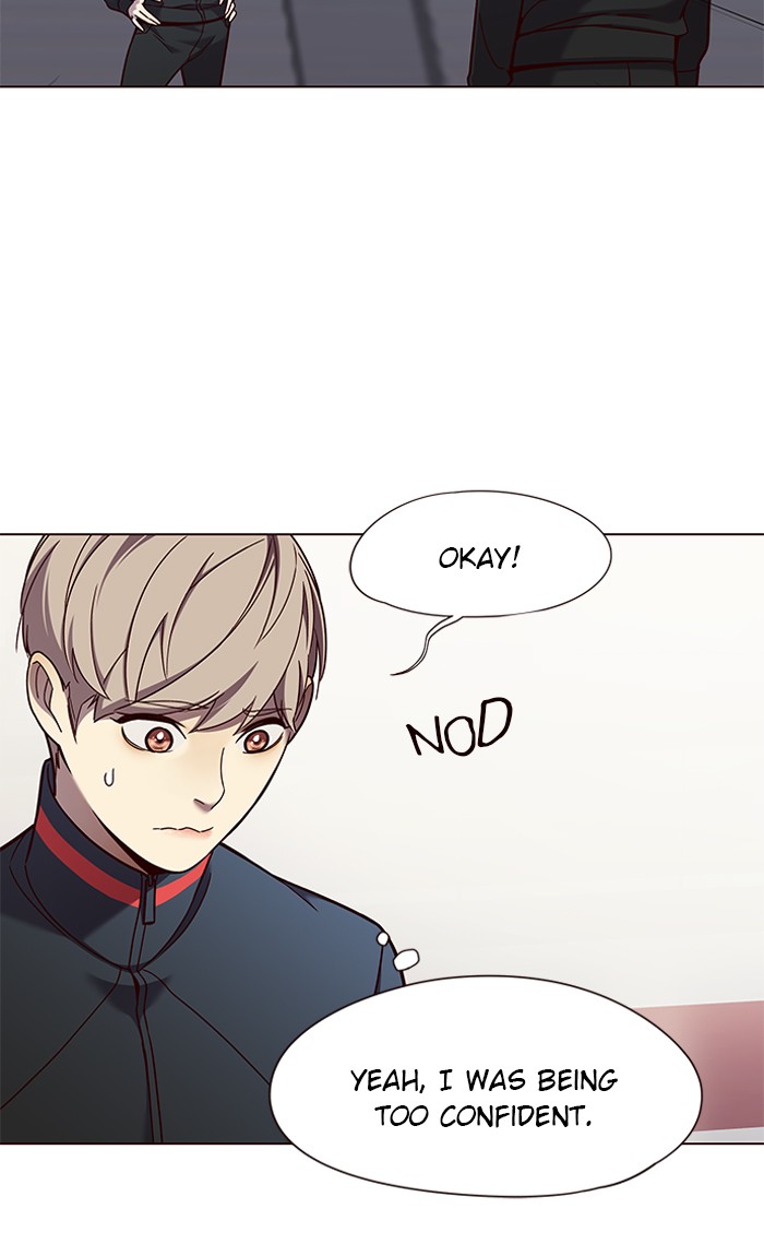 Chapter 83 — Chapter 83 — Page 14