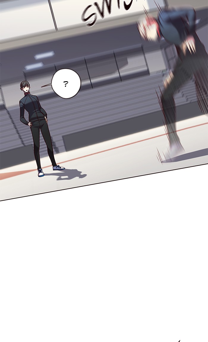 Chapter 83 — Chapter 83 — Page 16