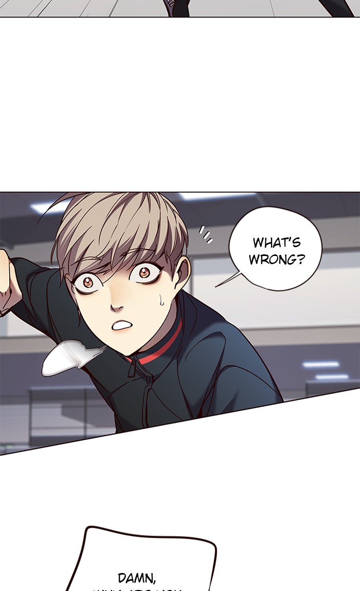 Chapter 83 — Chapter 83 — Page 26