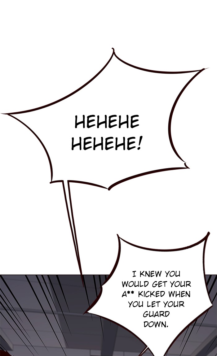 Chapter 83 — Chapter 83 — Page 28
