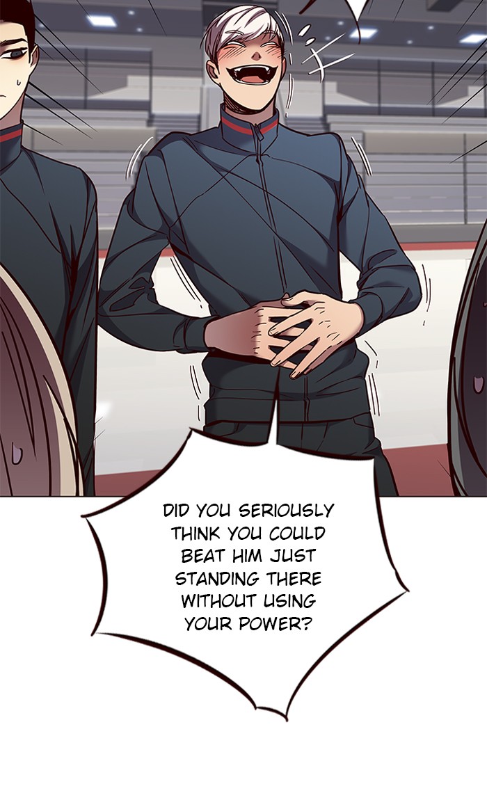 Chapter 83 — Chapter 83 — Page 29