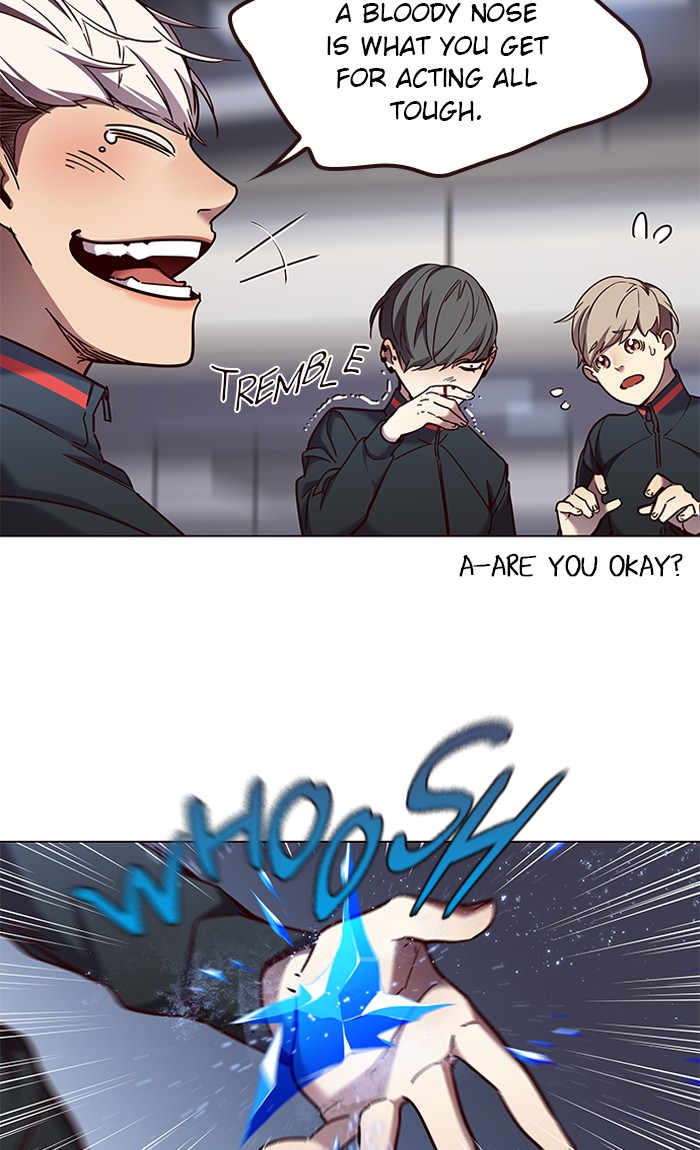 Chapter 83 — Chapter 83 — Page 38