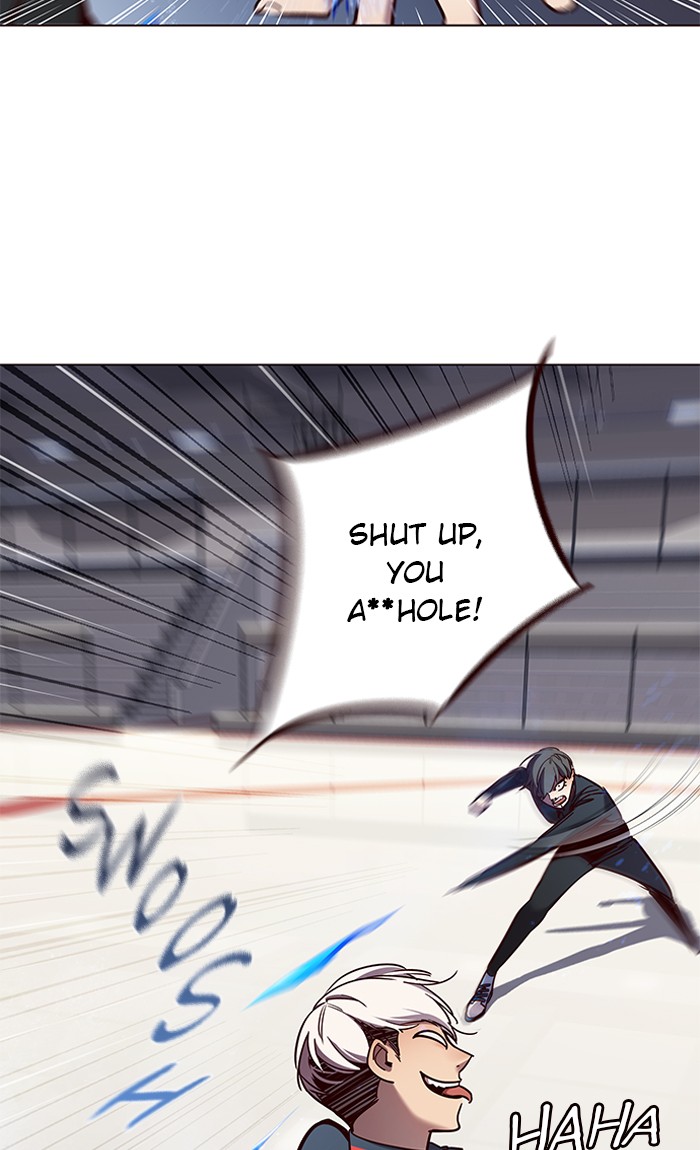 Chapter 83 — Chapter 83 — Page 39