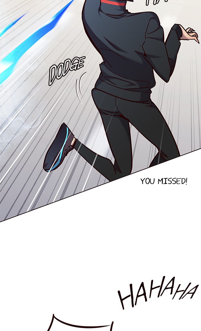 Chapter 83 — Chapter 83 — Page 40