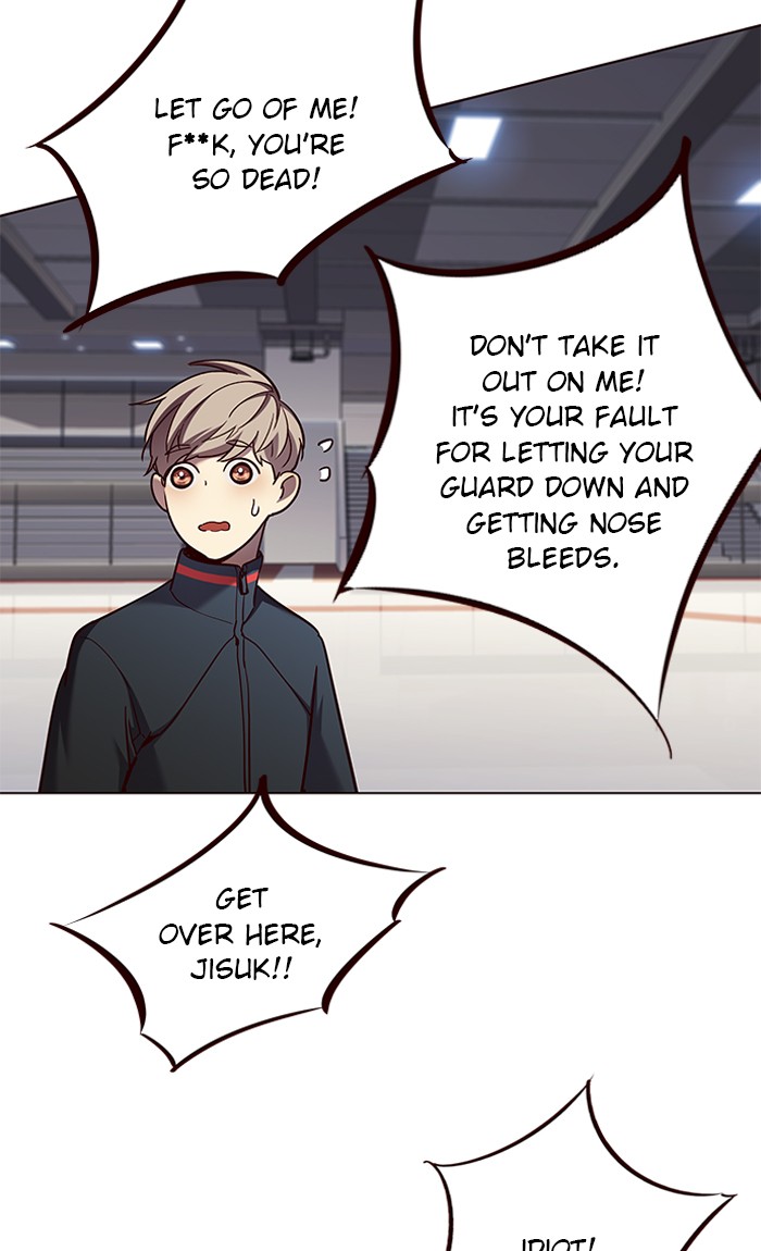 Chapter 83 — Chapter 83 — Page 41