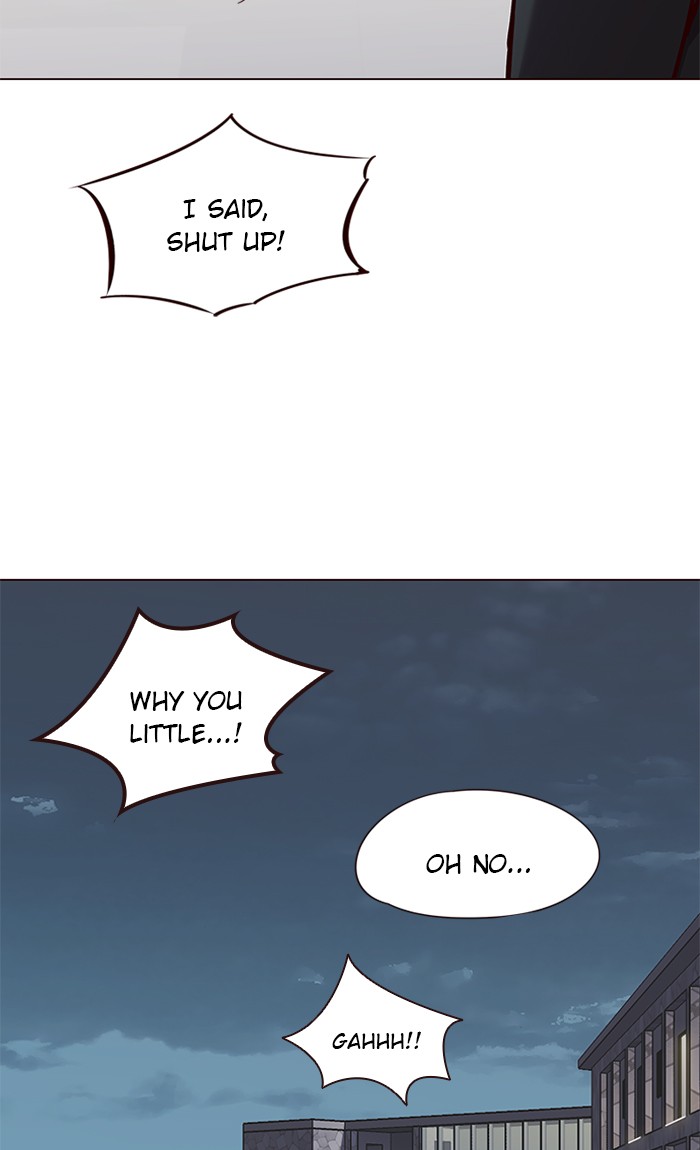 Chapter 83 — Chapter 83 — Page 43