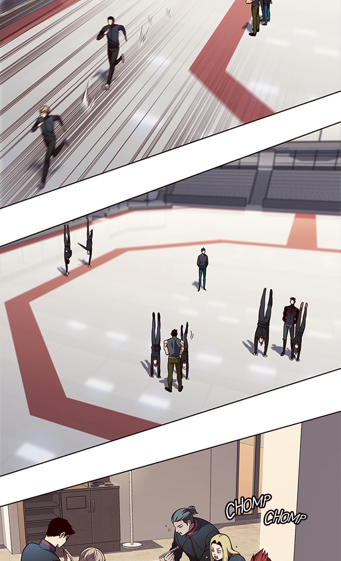 Chapter 83 — Chapter 83 — Page 45