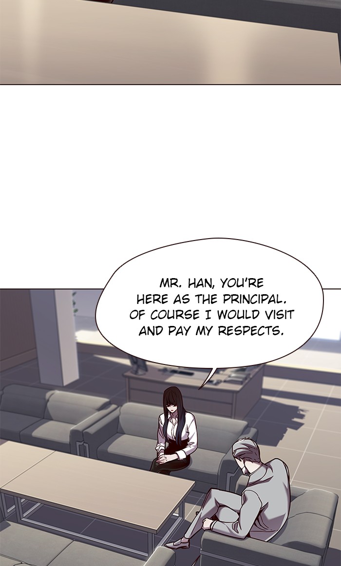 Chapter 83 — Chapter 83 — Page 53