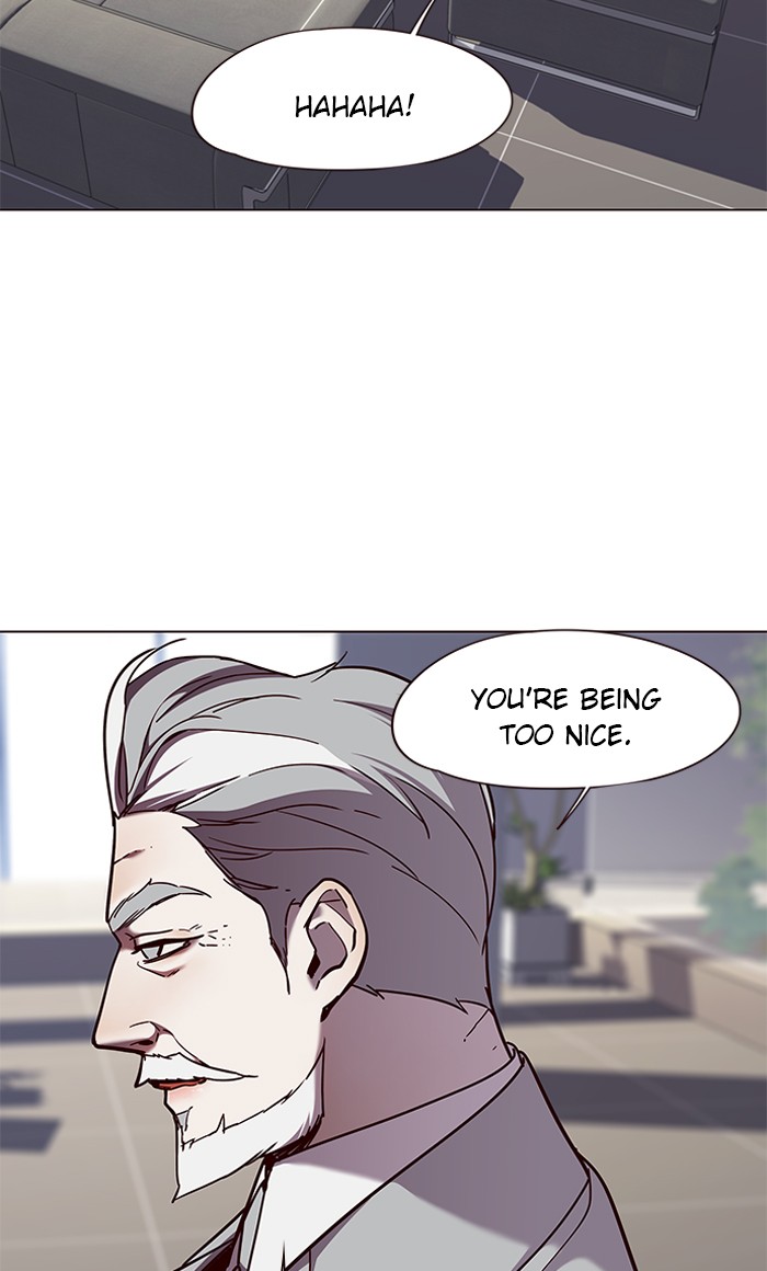 Chapter 83 — Chapter 83 — Page 54