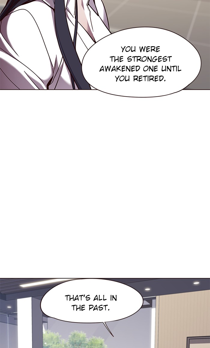 Chapter 83 — Chapter 83 — Page 56