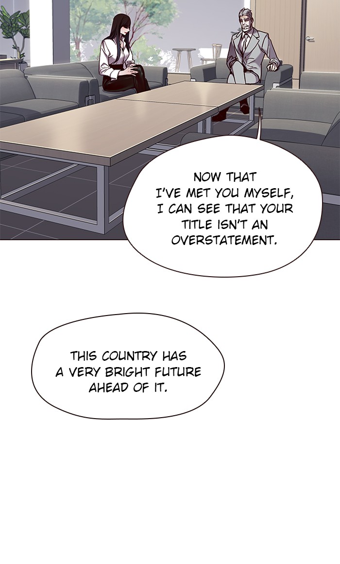 Chapter 83 — Chapter 83 — Page 57