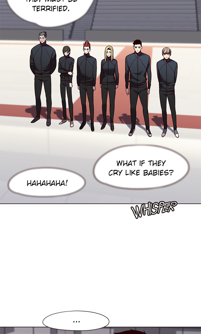 Chapter 83 — Chapter 83 — Page 61