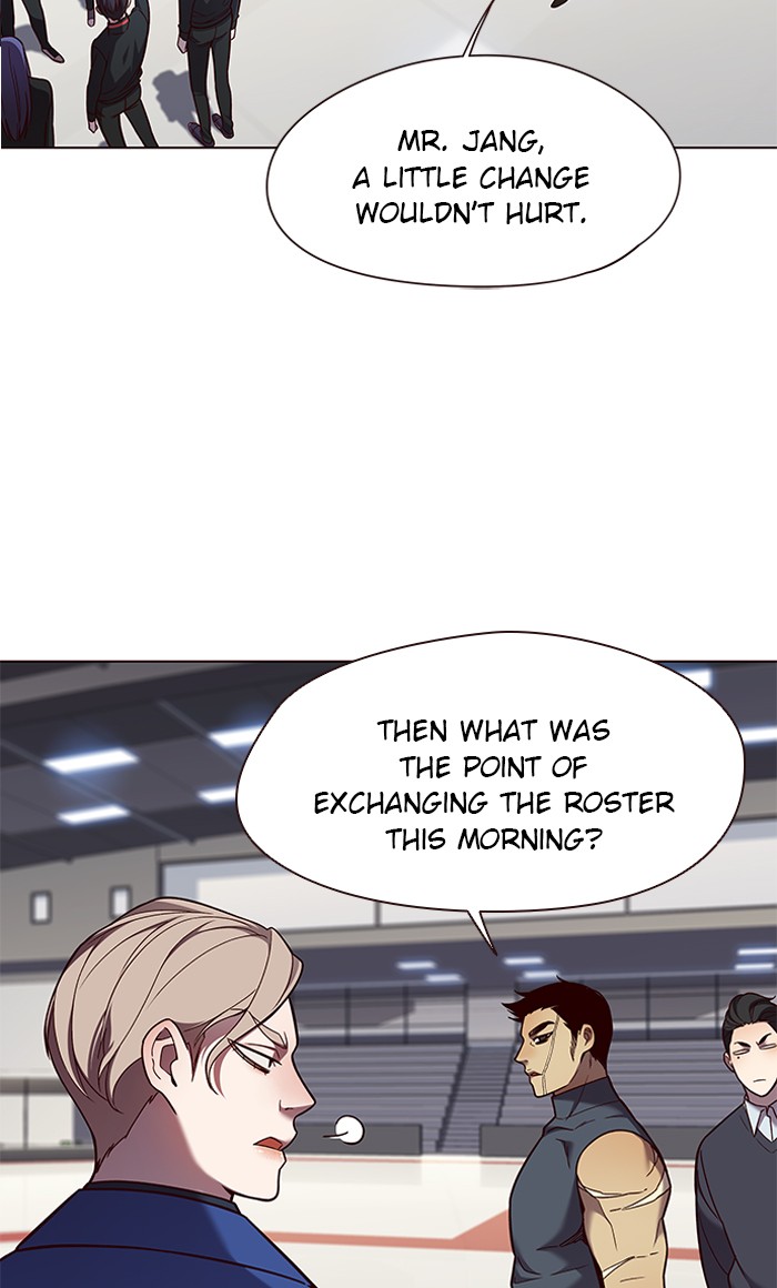 Chapter 83 — Chapter 83 — Page 68