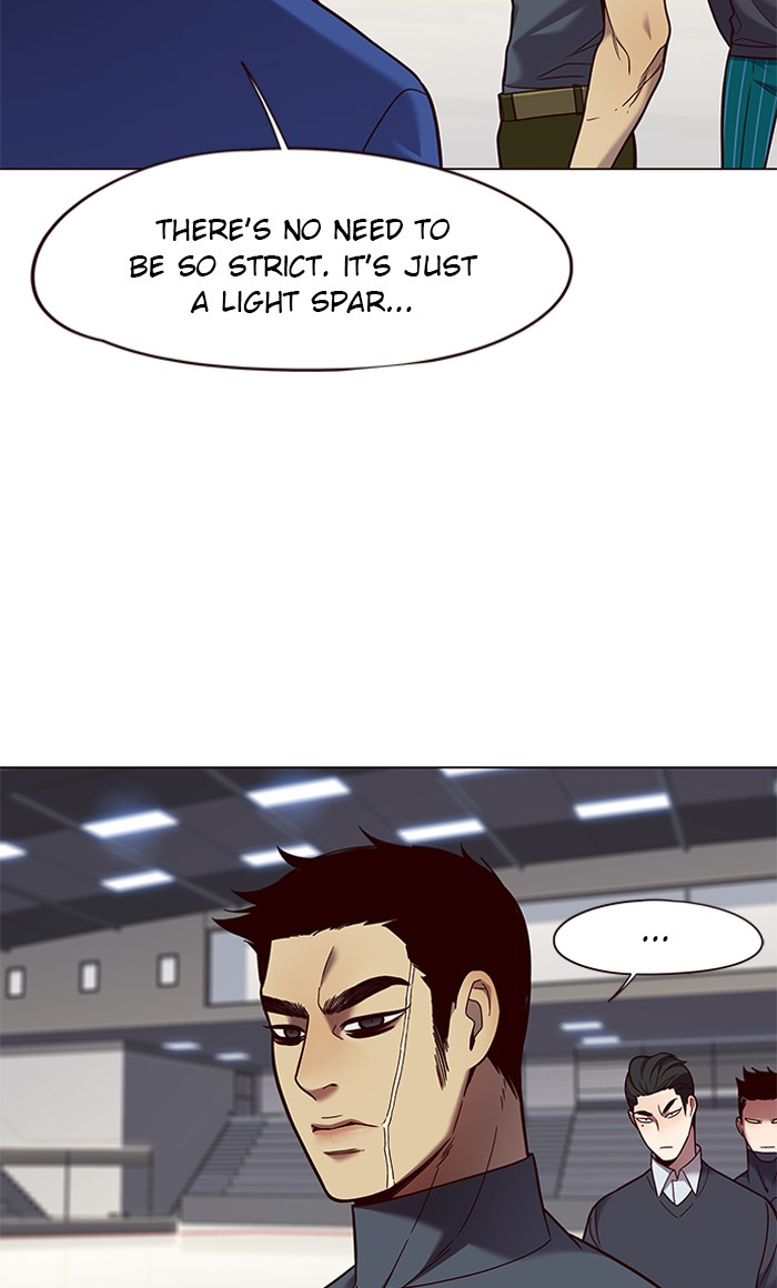 Chapter 83 — Chapter 83 — Page 69