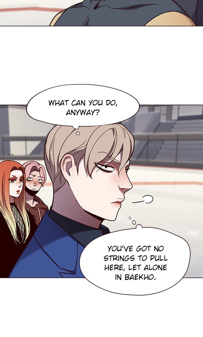 Chapter 83 — Chapter 83 — Page 70