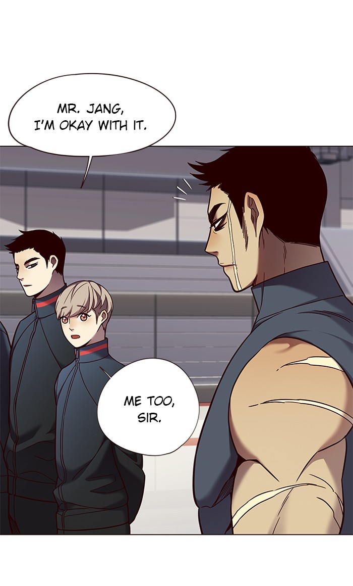 Chapter 83 — Chapter 83 — Page 71
