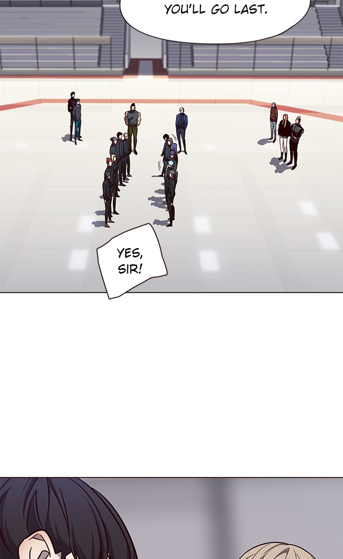 Chapter 83 — Chapter 83 — Page 74