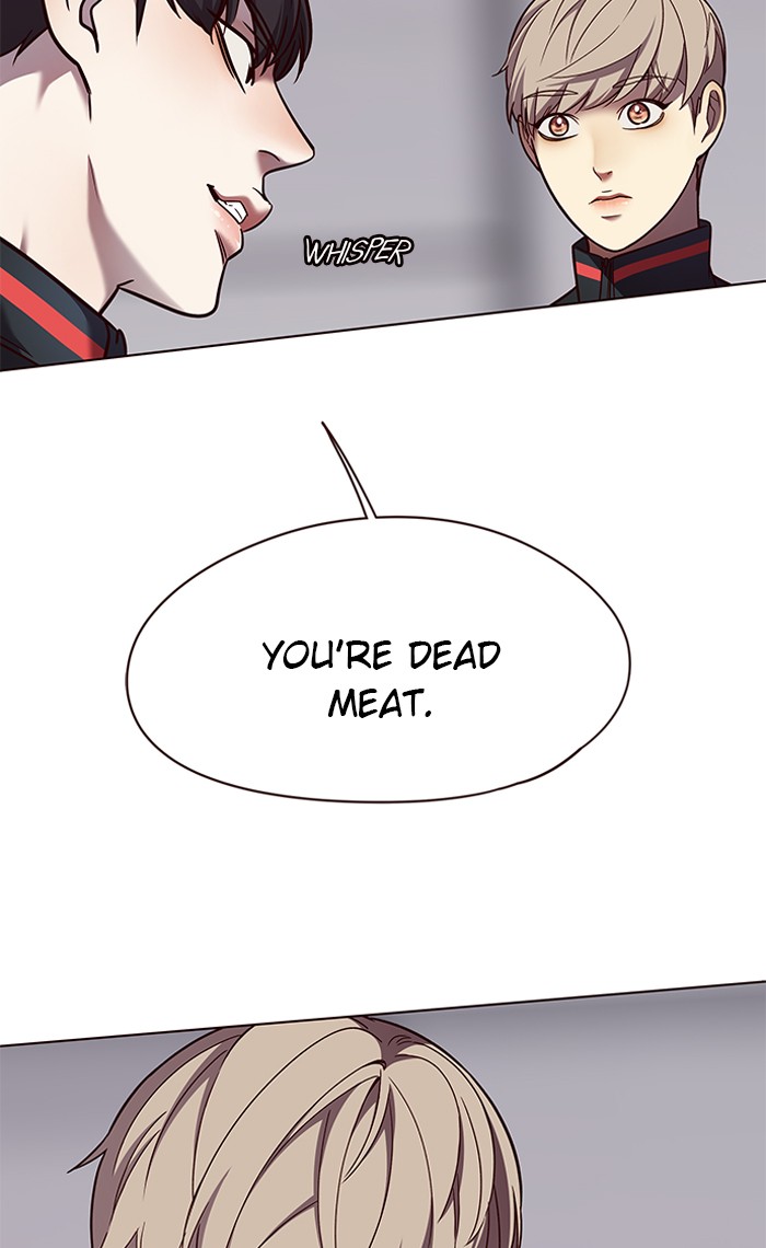 Chapter 83 — Chapter 83 — Page 75