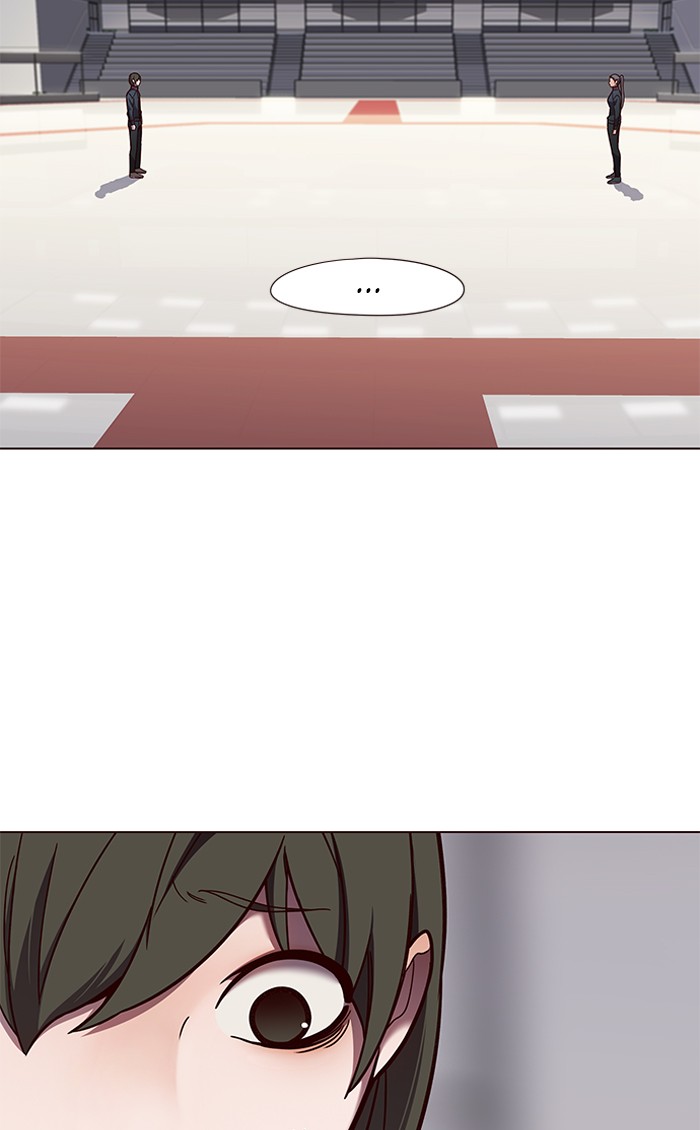 Chapter 84 — Chapter 84 — Page 4