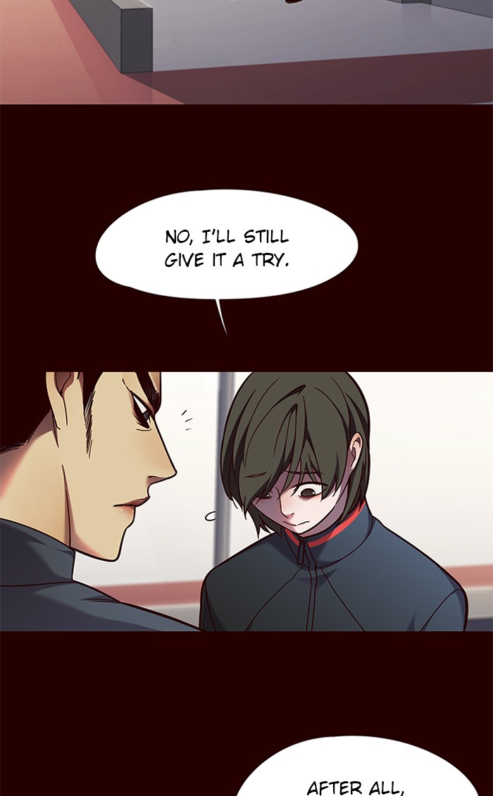 Chapter 84 — Chapter 84 — Page 6