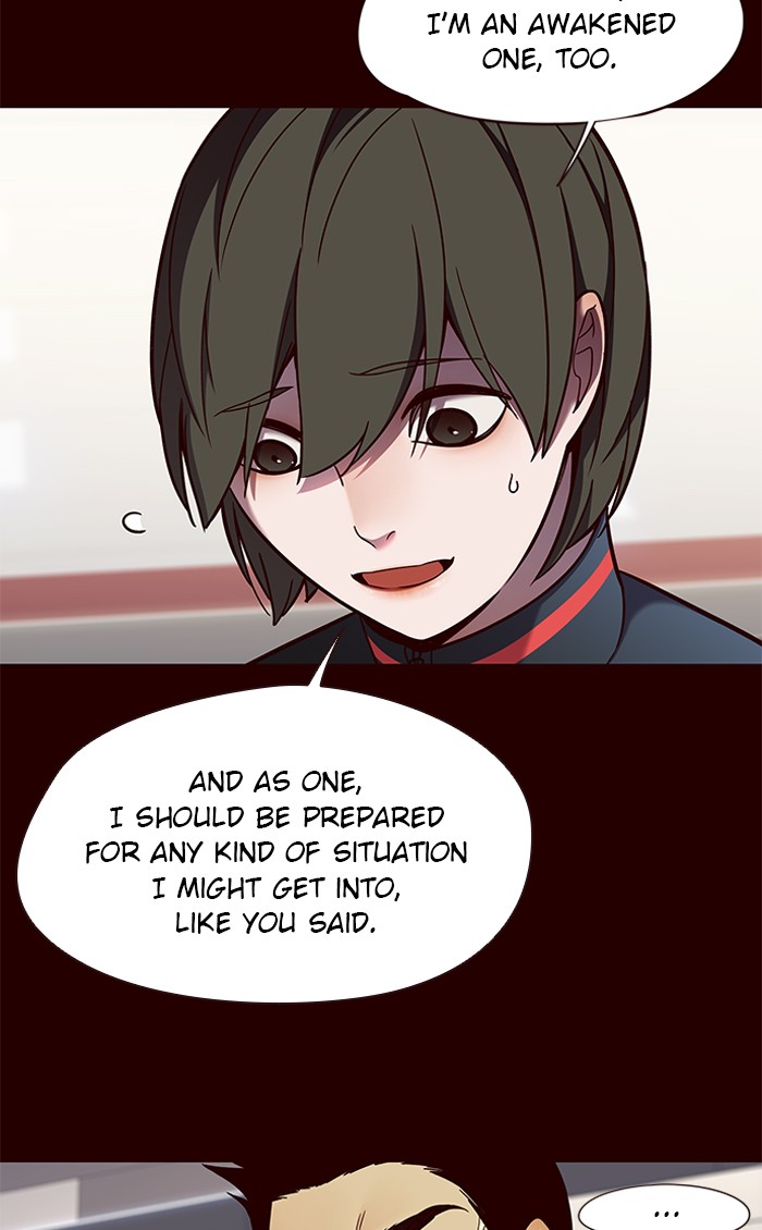 Chapter 84 — Chapter 84 — Page 7