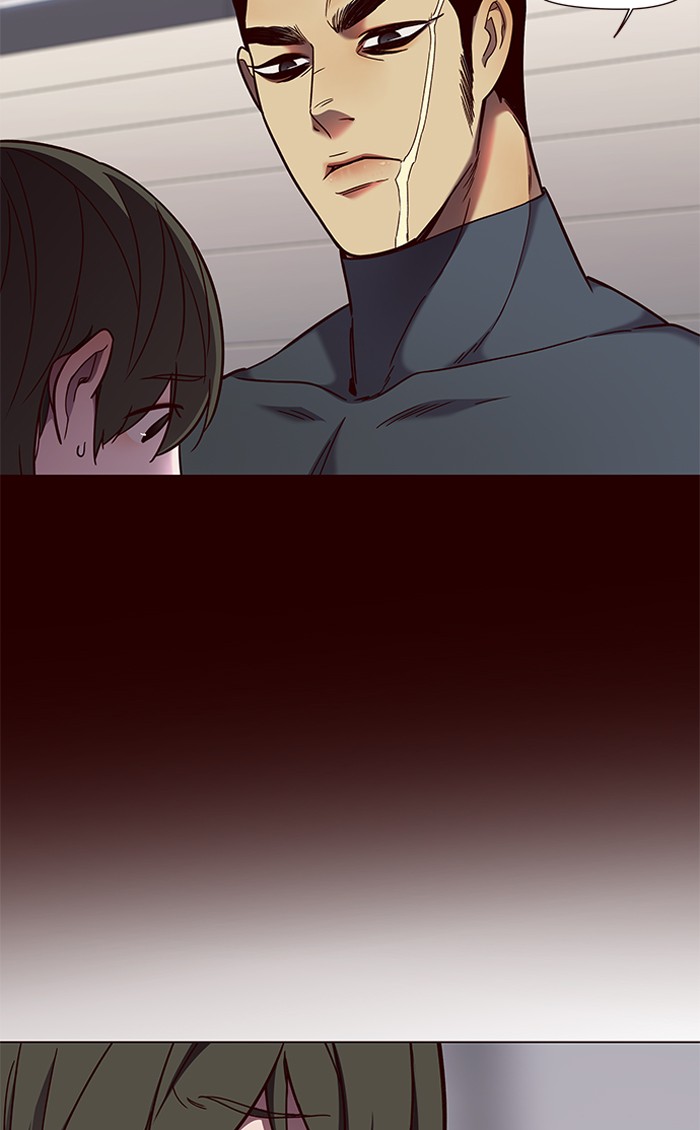 Chapter 84 — Chapter 84 — Page 8