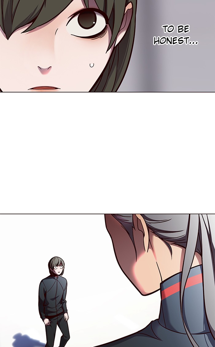 Chapter 84 — Chapter 84 — Page 9