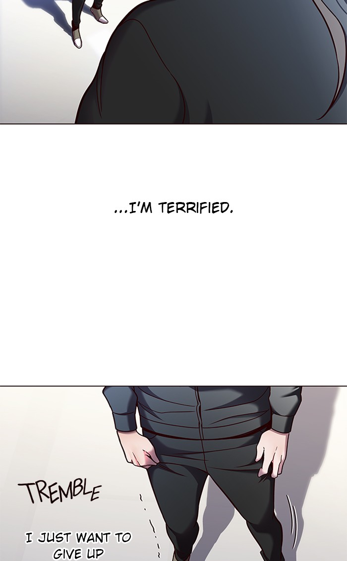 Chapter 84 — Chapter 84 — Page 10