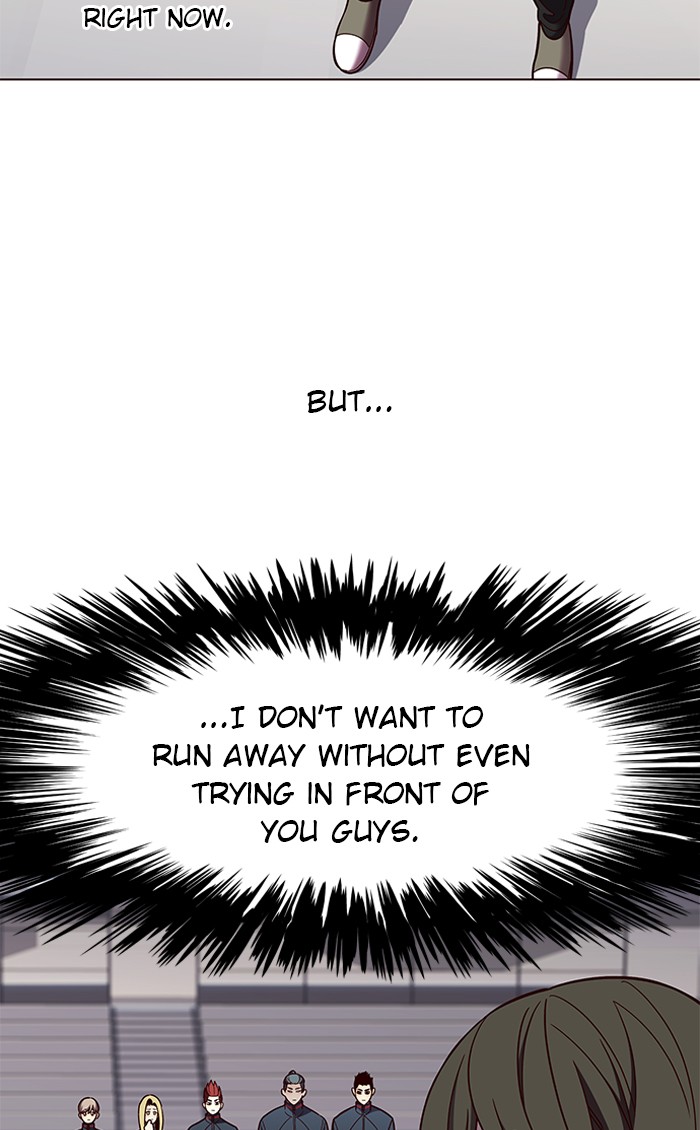 Chapter 84 — Chapter 84 — Page 11
