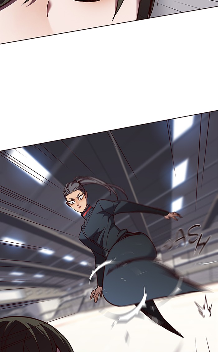 Chapter 84 — Chapter 84 — Page 15