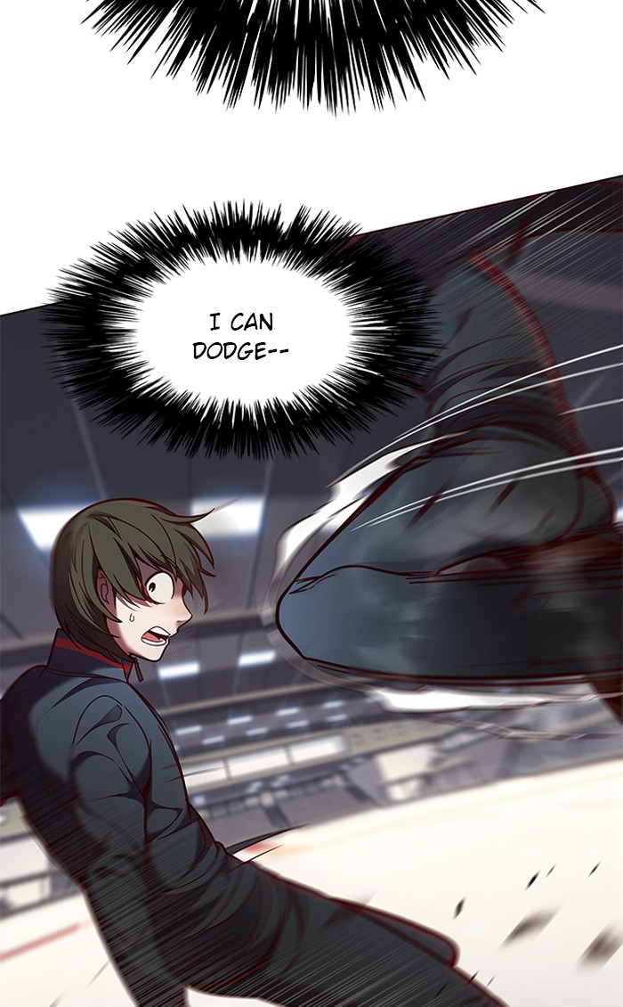 Chapter 84 — Chapter 84 — Page 17