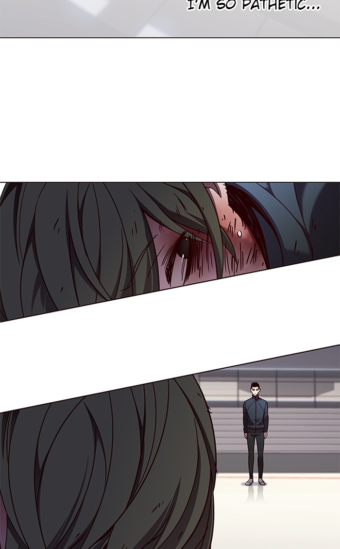 Chapter 84 — Chapter 84 — Page 22