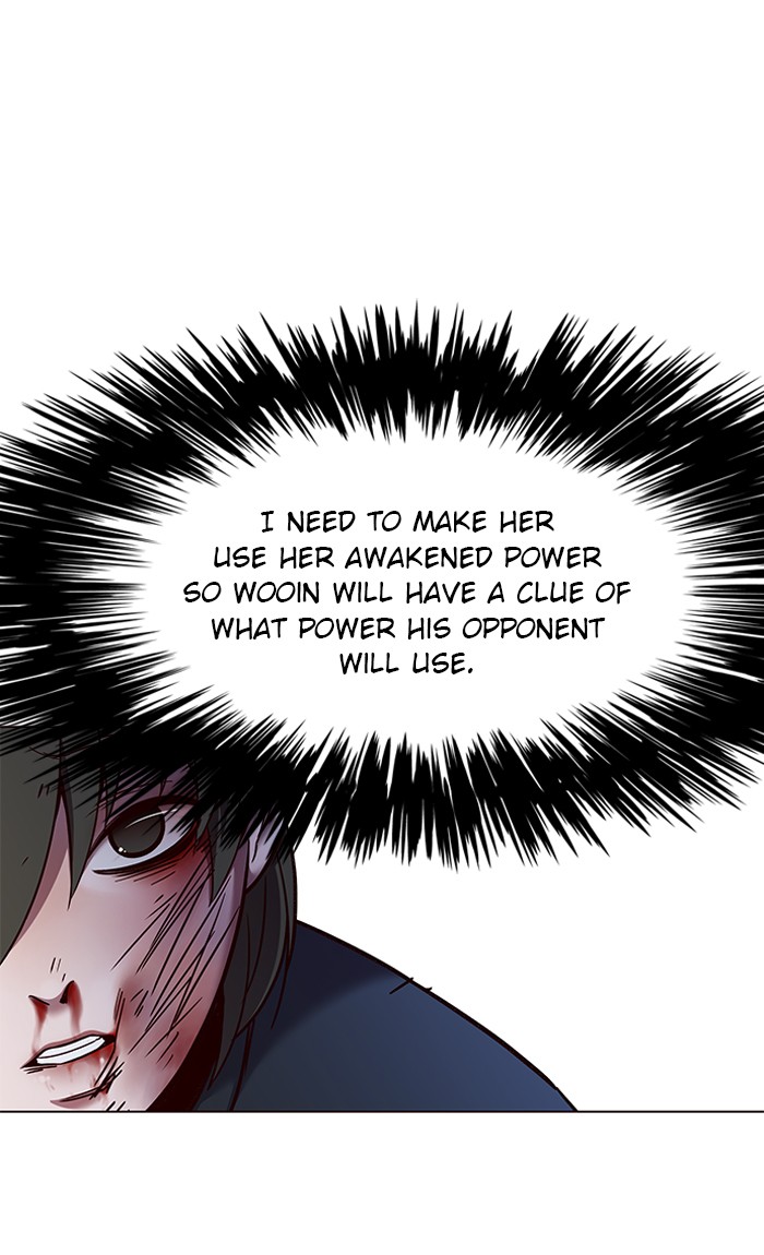 Chapter 84 — Chapter 84 — Page 26
