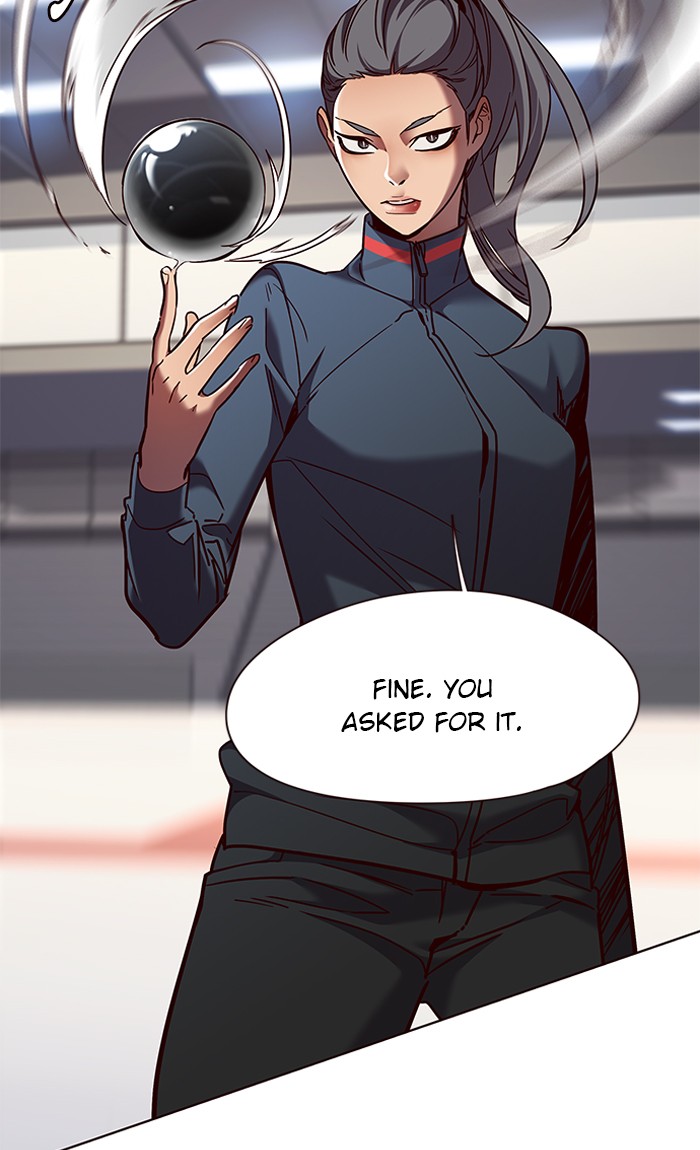 Chapter 84 — Chapter 84 — Page 29
