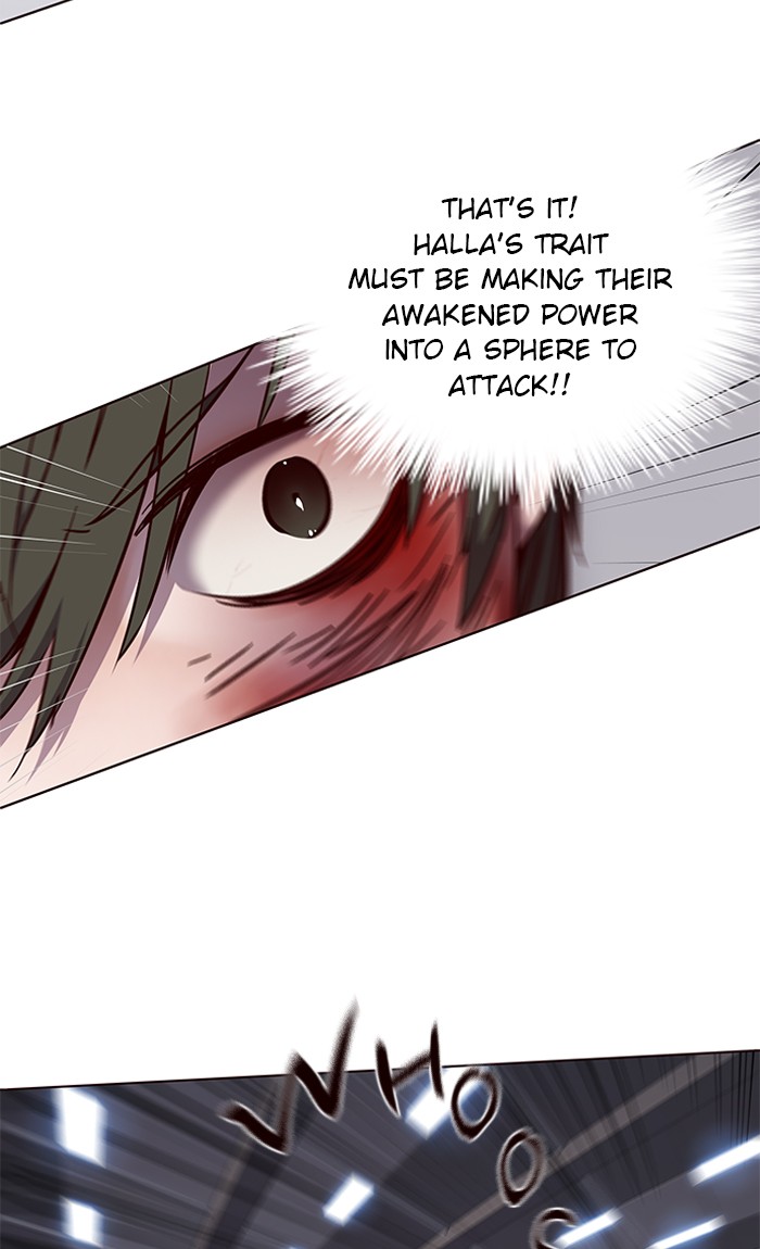 Chapter 84 — Chapter 84 — Page 30
