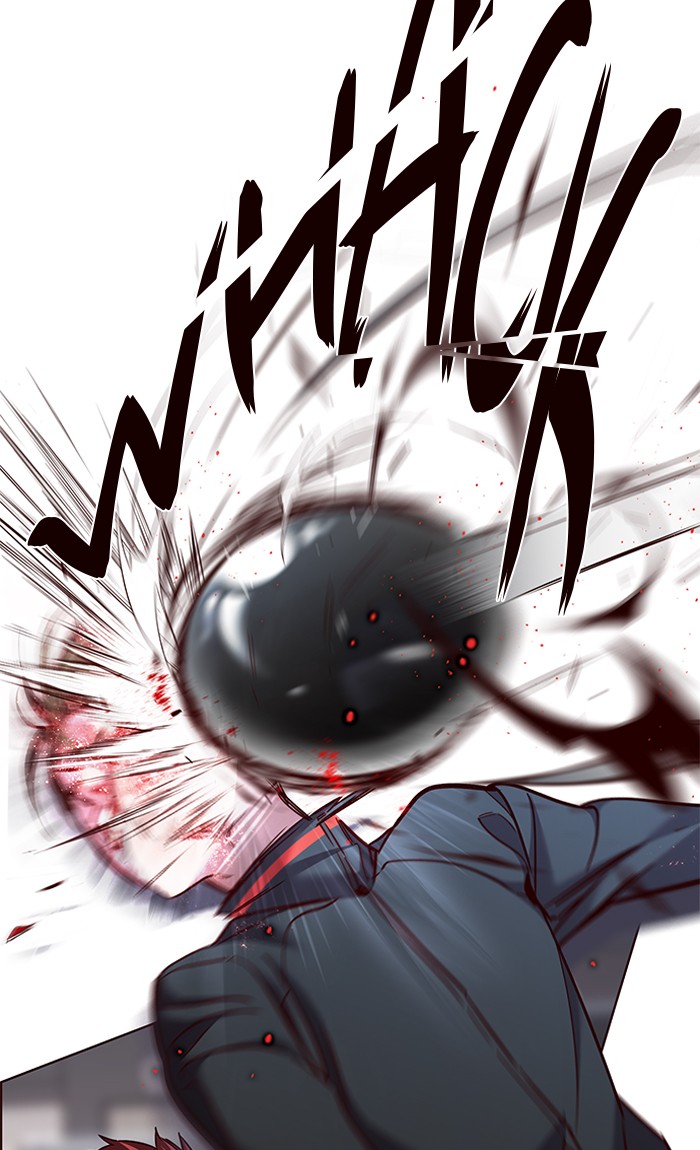 Chapter 84 — Chapter 84 — Page 32