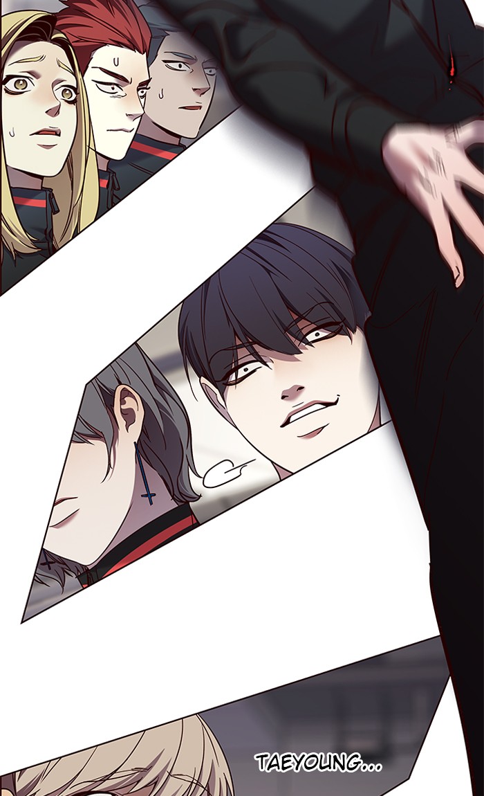 Chapter 84 — Chapter 84 — Page 33