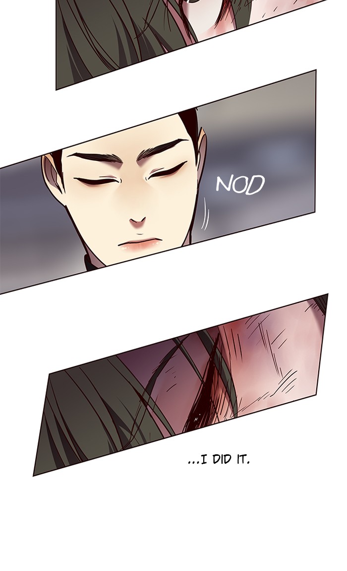 Chapter 84 — Chapter 84 — Page 36