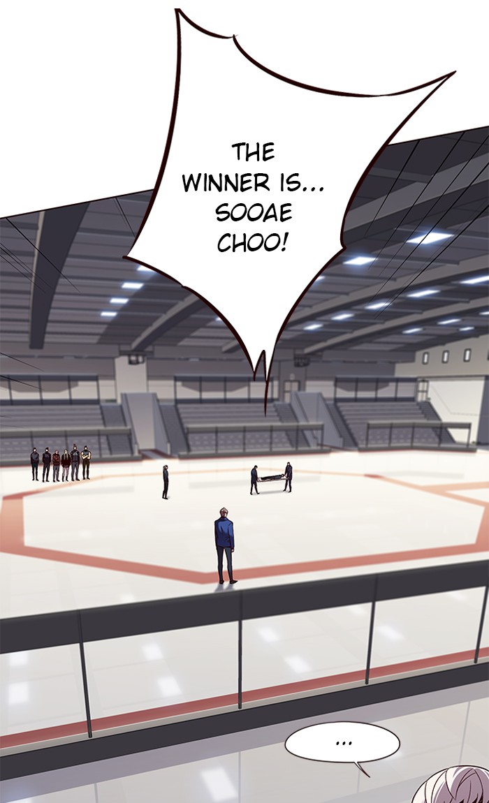 Chapter 84 — Chapter 84 — Page 37