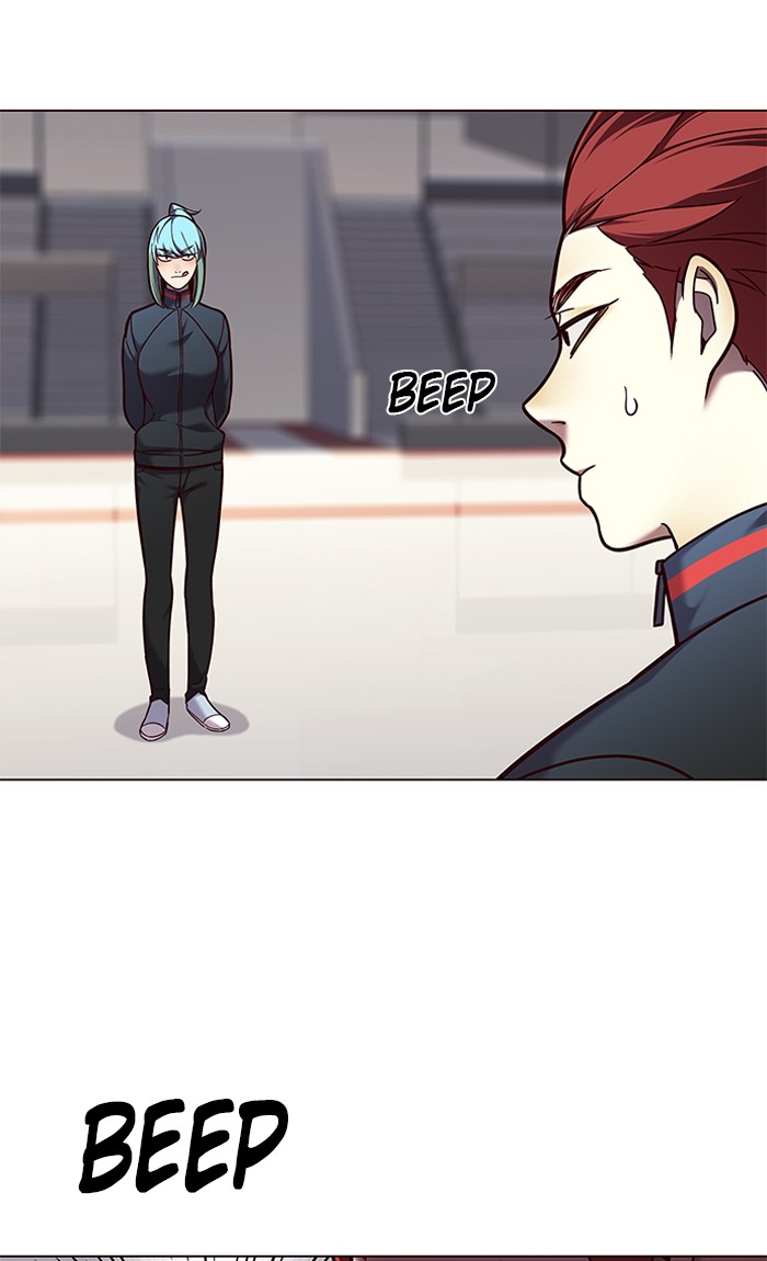 Chapter 84 — Chapter 84 — Page 40