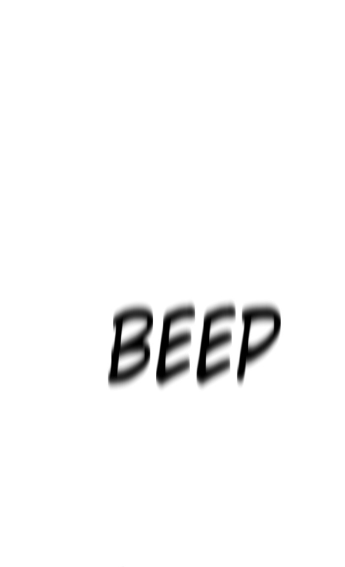 Chapter 84 — Chapter 84 — Page 42