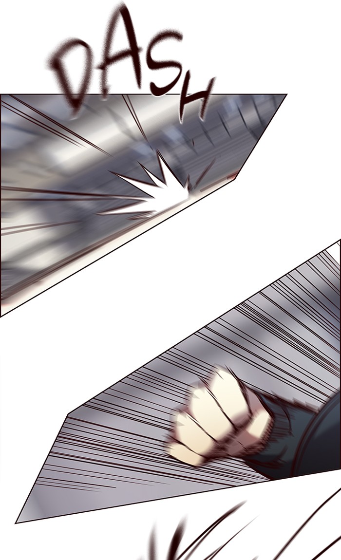 Chapter 84 — Chapter 84 — Page 43