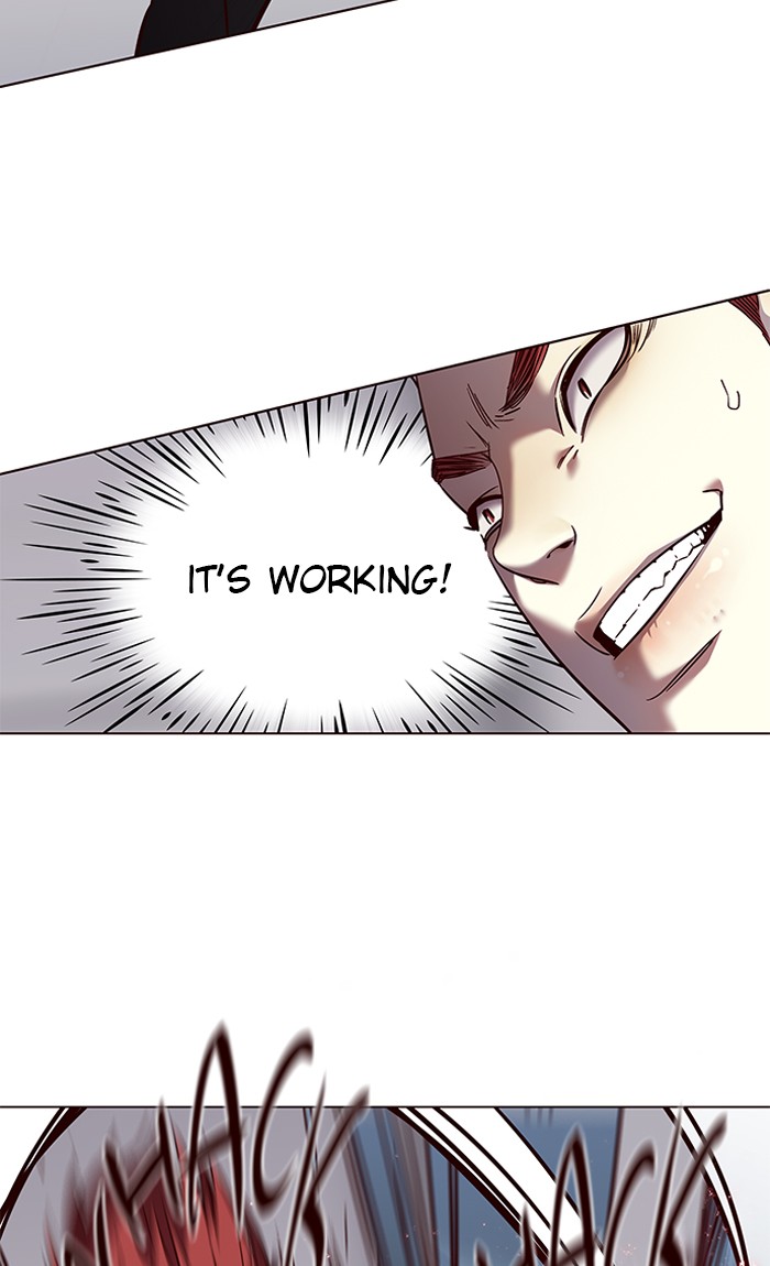 Chapter 84 — Chapter 84 — Page 45
