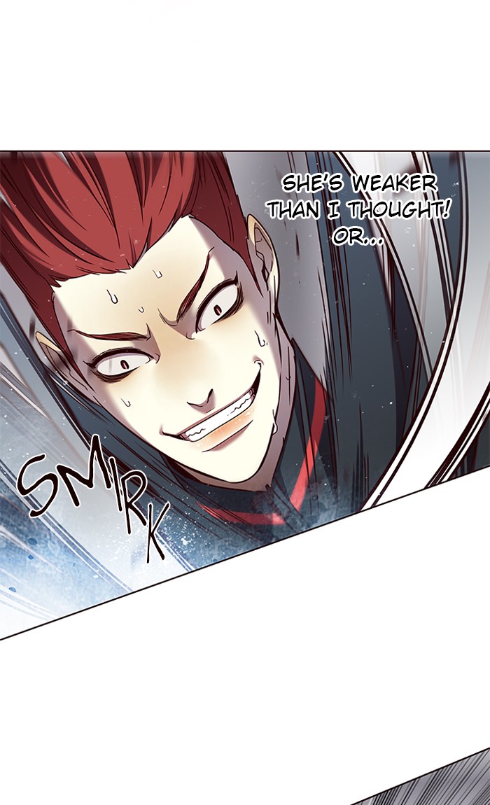 Chapter 84 — Chapter 84 — Page 47