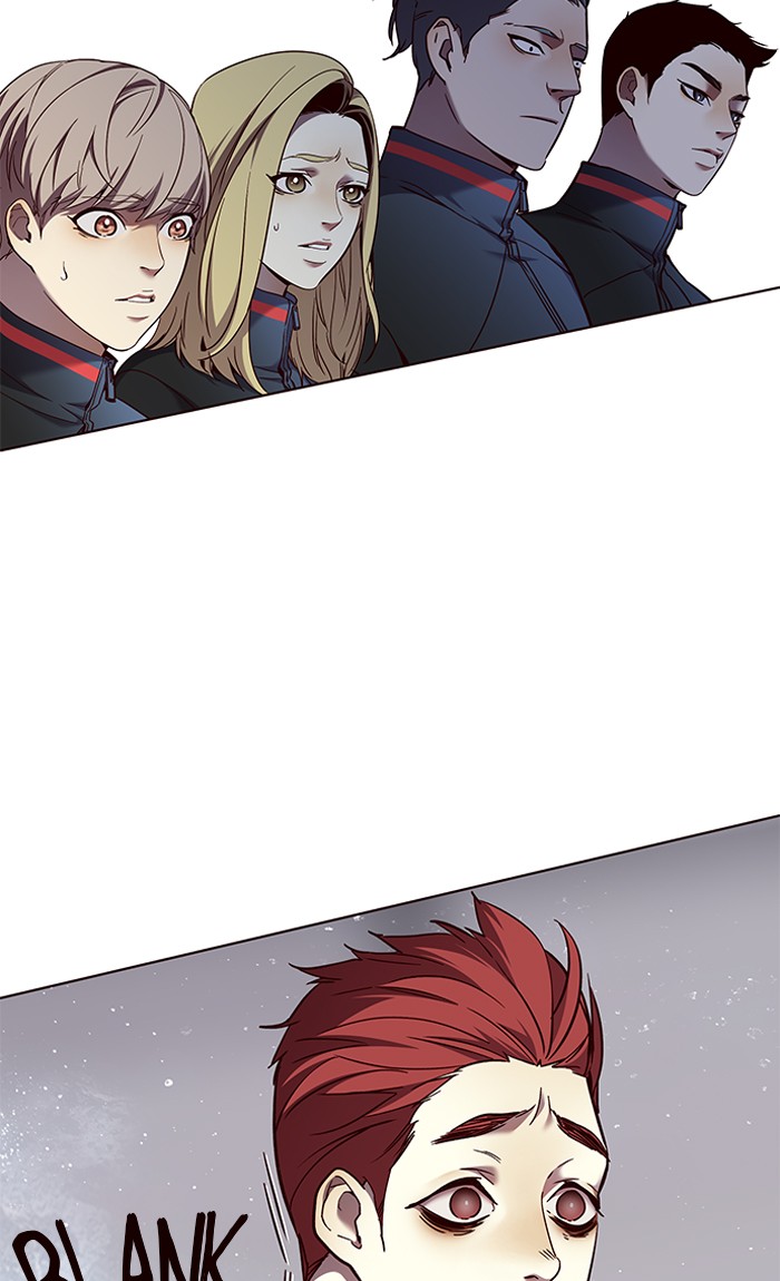 Chapter 84 — Chapter 84 — Page 49